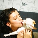 ���� ���, �������, 39 ��� - ��������� 16 ������ 2013