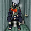 ���� ������, ������, 25 ��� - ��������� 17 ������ 2012 � ������ �RoadKing�