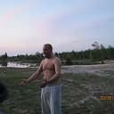 ���� ����, �����, 43 ���� - ��������� 5 ������� 2012 � ������ ���� ����������