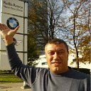 ���� Farkhod, �������, 54 ���� - ��������� 13 ������ 2012 � ������ �osenniy tur po evrope�