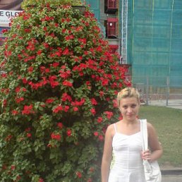 ���� �����, ������������ - ��������� 7 ������� 2011