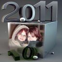  ~_o~, , 62  -  28  2010    ...