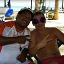 ���� Sasha, ������, 37 ��� - ��������� 9 ������ 2013