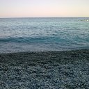 ���� ������, ����, 44 ���� - ��������� 16 �������� 2011 � ������ �����-������� ������