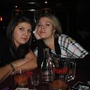 ���� �������, �����-���������, 46 ��� - ��������� 9 ������� 2012