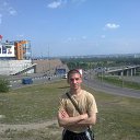 � ����. �� ������� ���� ����������