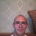 ���� �����, ������, 39 ��� - ��������� 18 ����� 2013