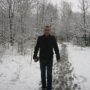 ���� Ibrahim, ���������, 48 ��� - ��������� 4 ���� 2013