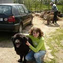  Olga, , 47  -  9  2010    