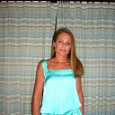 ���� ���, �����, 47 ��� - ��������� 3 �������� 2011