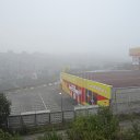 ���� ������, ��������, 66 ��� - ��������� 5 �������� 2012 � ������ ���������� ������