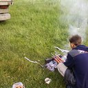 ���� ������, ���������, 52 ���� - ��������� 10 ������ 2012 � ������ ���� ����������