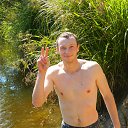 ���� ����� ��������, ������������, 38 ��� - ��������� 8 ������ 2013 � ������ ���� ����������