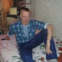���� Oleg, ������������, 61 ��� - ��������� 11 ������ 2012 � ������ ���� ��