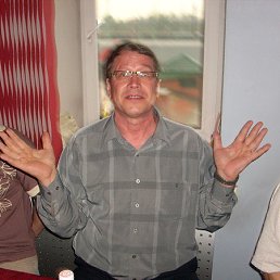 Yuri Kolotilov, �����������, 73 ����