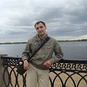 ���� ������, ������������, 46 ��� - ��������� 26 ��� 2012 � ������ ���� ����������