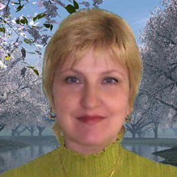 , 67, 