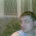 ���� ������, ������ ��������, 54 ���� - ��������� 1 ������� 2012 � ������ ���� ����������