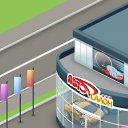 ���� ����! ���, ������������, 52 ���� - ��������� 29 ����� 2011 � ������ �RoadKing�