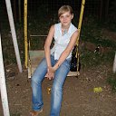 ���� ������, ������, 39 ��� - ��������� 30 ������� 2010 � ������ ���� ����������