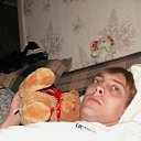 ���� ����, ������, 37 ��� - ��������� 23 ��� 2013 � ������ ���� ����������