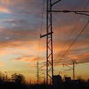  Inaya, , 40  -  20  2012     