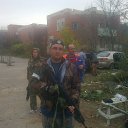 ���� ������, ���������, 44 ���� - ��������� 15 ��� 2013