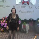 ���� ����� (������ �����), ������, 42 ���� - ��������� 13 ���� 2012 � ������ ���� ����������