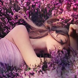 ��������, �����, 26 ���