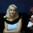  Angelika,  -  3  2013