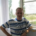 ���� ������, ���������, 55 ��� - ��������� 15 ������� 2011 � ������ ���� ����������