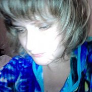 , 42 , 