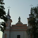  , - -  9  2010      ( )