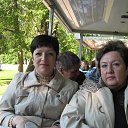���� ������, �����-���������, 69 ��� - ��������� 8 �������� 2012 � ������ ���������. �������. 2012�