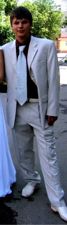 ���� ������, �����, 35 ��� - ��������� 16 ������ 2011