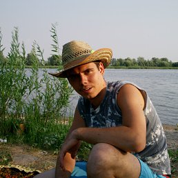 ���� Don Alejandro, ������, 37 ��� - ��������� 14 ������� 2011