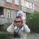 ���� ��������� ��������, ��������, 40 ��� - ��������� 20 �������� 2012 � ������ ���� ����������