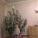 ���� ������, ������-��-����, 41 ��� - ��������� 15 ������ 2012 � ������ ������ ����� ������� ������ ����