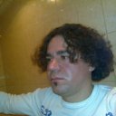 ���� Deniz, ���������, 41 ��� - ��������� 1 ���� 2012 � ������ ���� ����������