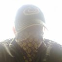 ������� ���������� ����, � �����) �� ������� ���� ����������