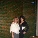 ���� �������, ������, 53 ���� - ��������� 26 ������ 2012 � ������ �������