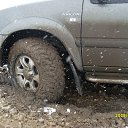 ���� �������, ��������, 43 ���� - ��������� 10 ������ 2012 � ������ ���� ����������