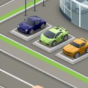 ���� �����, ������������, 30 ��� - ��������� 9 ������ 2011 � ������ �RoadKing�