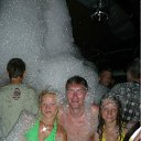  , -, 56  -  18  2012    