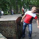 ���� ������, �����-���������, 46 ��� - ��������� 17 ������� 2012 � ������ ���� ����������
