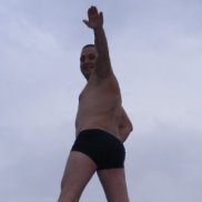 , 41 , 