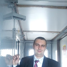 ���� ������, ����������, 49 ��� - ��������� 13 ��� 2013