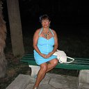 ���� ����, ����� - ��������� 2 �������� 2012 � ������ ������� 2012 �.�