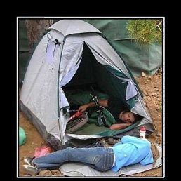 ���� Desperado, ������, 45 ��� - ��������� 10 �������� 2010