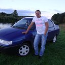 ���� �������, �����, 37 ��� - ��������� 18 ���� 2013 � ������ ���� ����������